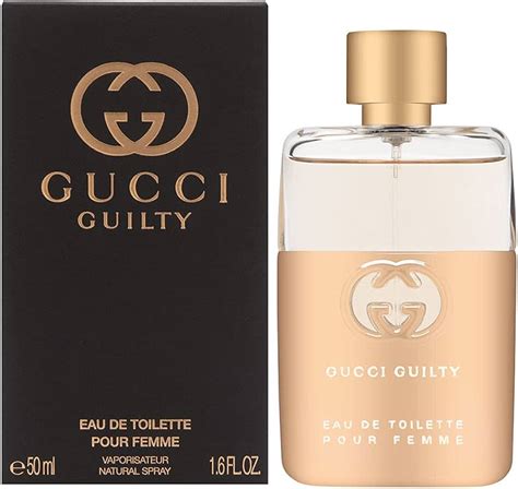 gucci guilty pour femme basenotes|Gucci Guilty black discontinued.